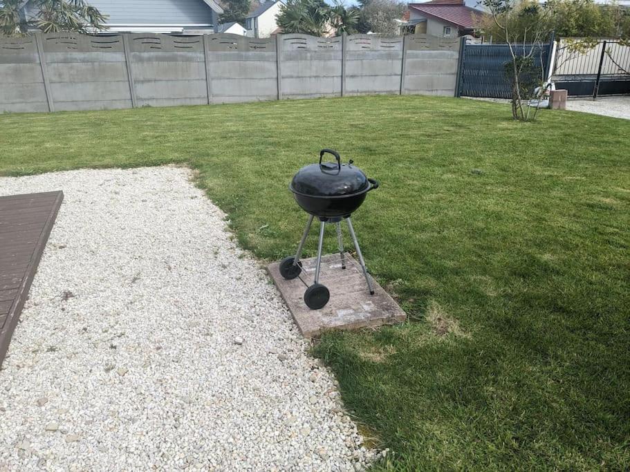 Holiday home Entre Cherbourg Et Val De Saire